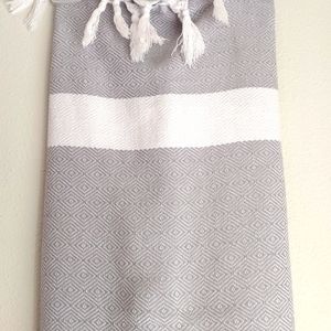 Loveable Turkish Towels
